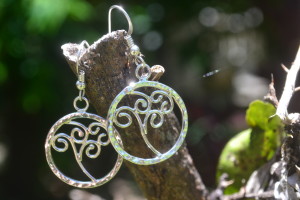 Crucian Tree Of Life